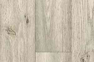 Линолеум IVC Porto HARVEY 592 фото  | FLOORDEALER